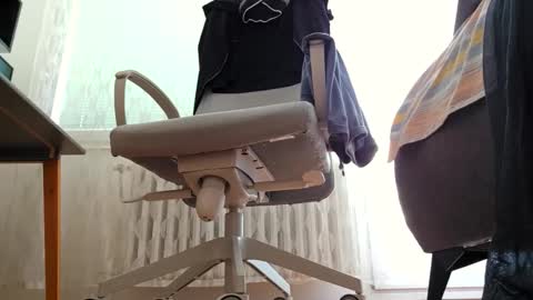 joeloverpa online show from November 7, 8:14 am