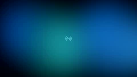 Snapshot of joemancini643 chatting on March 3, 12:11 pm joemancini643 online show from March 3, 12:11 pm