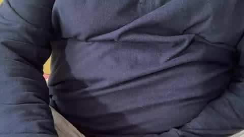 Snapshot of joemoehn312 chatting on December 17, 8:37 pm joemoehn312 online show from December 17, 8:37 pm