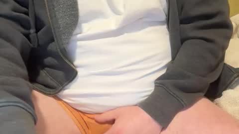 Snapshot of joemoehn312 chatting on December 23, 4:10 am joemoehn312 online show from December 23, 4:10 am