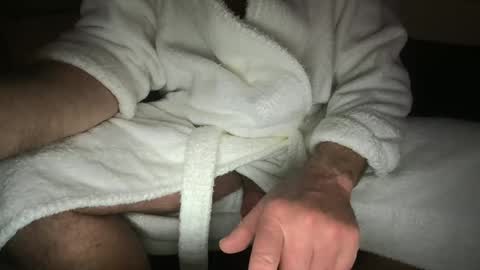 Snapshot of joemucha711369 chatting on March 16, 10:08 am joemucha711369 online show from March 16, 10:08 am