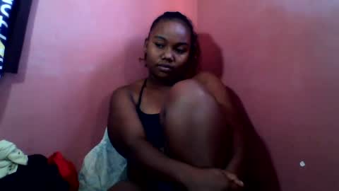 joenah012 online show from July 9, 5:55 am