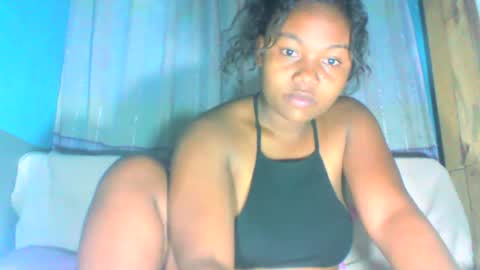 joenah012 online show from August 4, 5:54 am