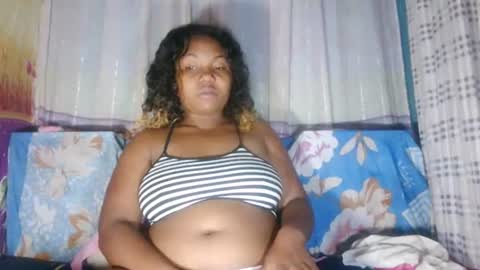 joenah012 online show from August 7, 6:04 am