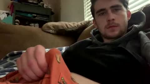 joeninefoe online show from February 13, 12:02 am