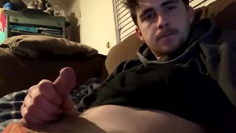 joeninefoe online show from February 13, 7:56 am