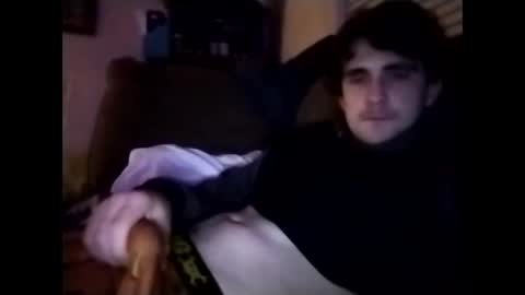 joeninefoe online show from February 19, 10:23 am