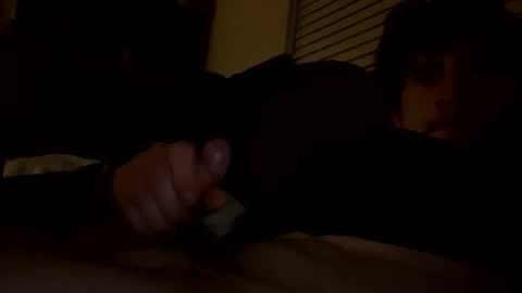 joeninefoe online show from February 19, 1:28 pm