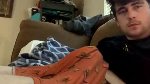 joeninefoe online show from February 21, 12:38 am