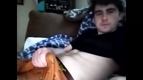 joeninefoe online show from February 28, 12:54 am