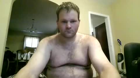 Snapshot of joey1smart chatting on February 28, 6:42 pm joey1smart online show from February 28, 6:42 pm