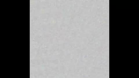 Snapshot of joey1smart chatting on March 19, 2:37 am joey1smart online show from March 19, 2:37 am