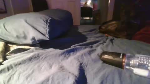 joey2snowy759685 online show from September 27, 12:59 am