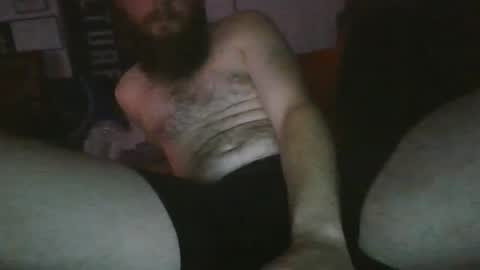 joey2snowy759685 online show from October 9, 3:48 am