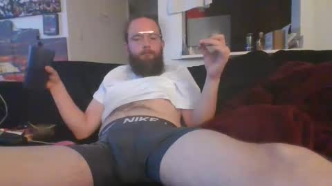 joey2snowy759685 online show from October 9, 10:30 pm