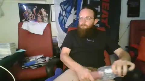 joey2snowy759685 online show from October 17, 3:31 am