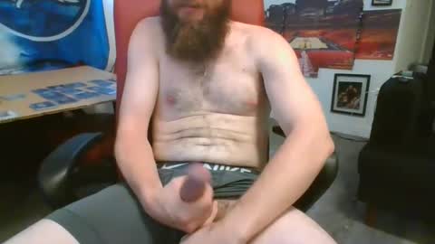 joey2snowy759685 online show from October 18, 10:21 pm