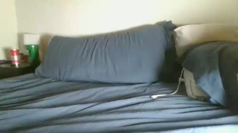 joey2snowy759685 online show from January 19, 4:00 pm