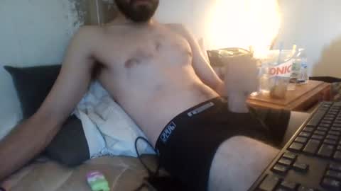 joey9118 online show from June 23, 11:58 pm