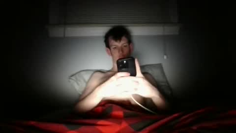 joeyherman78 online show from May 21, 5:47 am