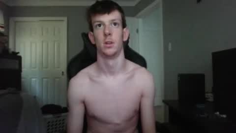 joeyherman78 online show from May 21, 9:00 pm