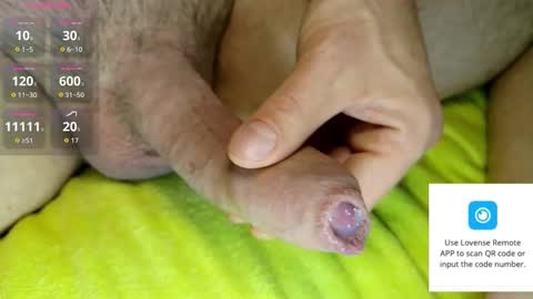 Snapshot of joeyjocean12 chatting on February 12, 8:37 pm JoeyjOcean12 online show from February 12, 8:37 pm