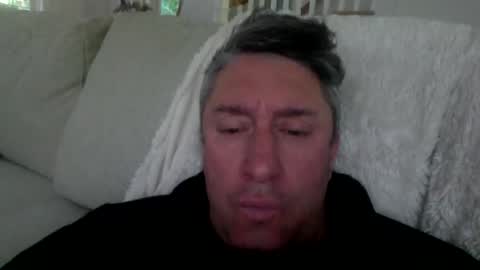 joeyjoe832 online show from May 29, 1:09 pm