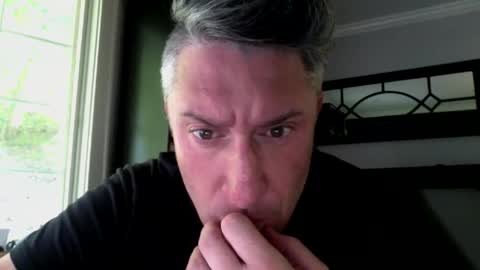 joeyjoe832 online show from June 9, 8:42 pm