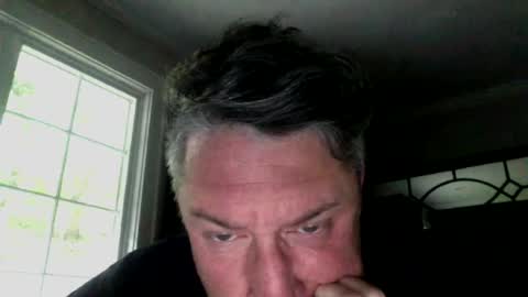 joeyjoe832 online show from June 14, 11:56 am