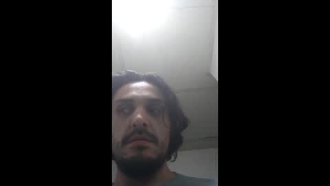 joeynepton45 online show from May 16, 9:28 am