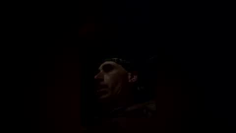 Snapshot of joeyscorpio1984 chatting on July 15, 12:10 pm joeyscorpio1984 online show from July 15, 12:10 pm