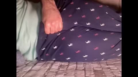 Faisal online show from December 19, 9:28 pm