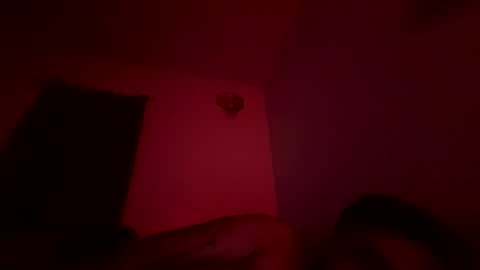 joeyzode online show from August 5, 1:08 am