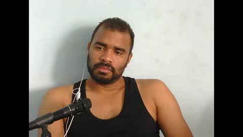 johan2222222222 online show from December 1, 2:00 pm