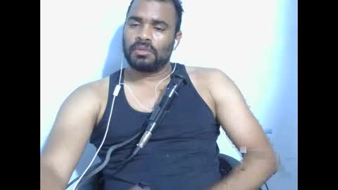 johan2222222222 online show from December 4, 6:23 am