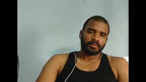 johan2222222222 online show from February 4, 2:01 pm