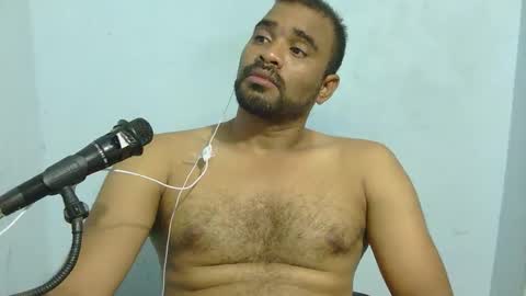 johan2222222222 online show from February 24, 6:22 am