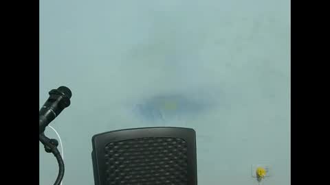 johan2222222222 online show from February 27, 6:35 am