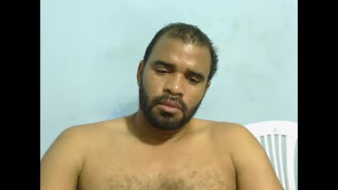 johan2222222222 online show from April 1, 5:19 am