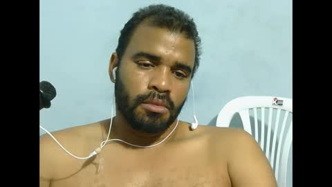 johan2222222222 online show from April 7, 4:35 am