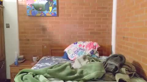 johan70nsexy online show from January 13, 11:59 am