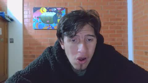 johan70nsexy online show from February 27, 3:39 am