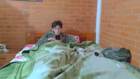 johan70nsexy online show from March 5, 6:04 pm