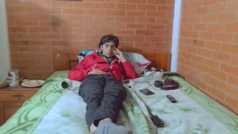 johan70nsexy online show from March 15, 6:41 am