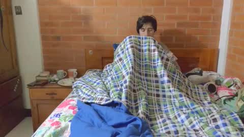 johan70nsexy online show from April 3, 3:26 am