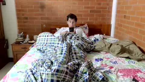 johan70nsexy online show from April 13, 3:12 am