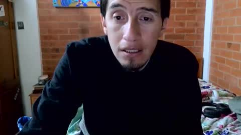 johan70nsexy online show from April 18, 2:59 am