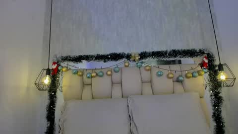 Johan  online show from December 20, 11:50 am