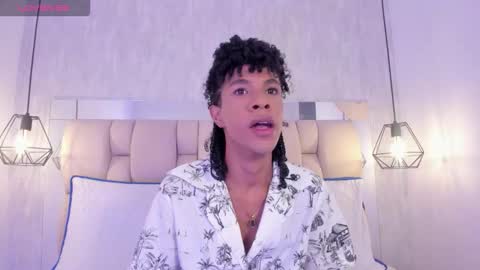 Johan  online show from January 10, 11:34 am