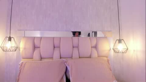 Johan  online show from March 13, 11:39 am